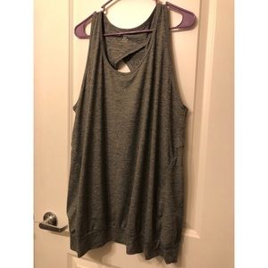 C9 Tank Top